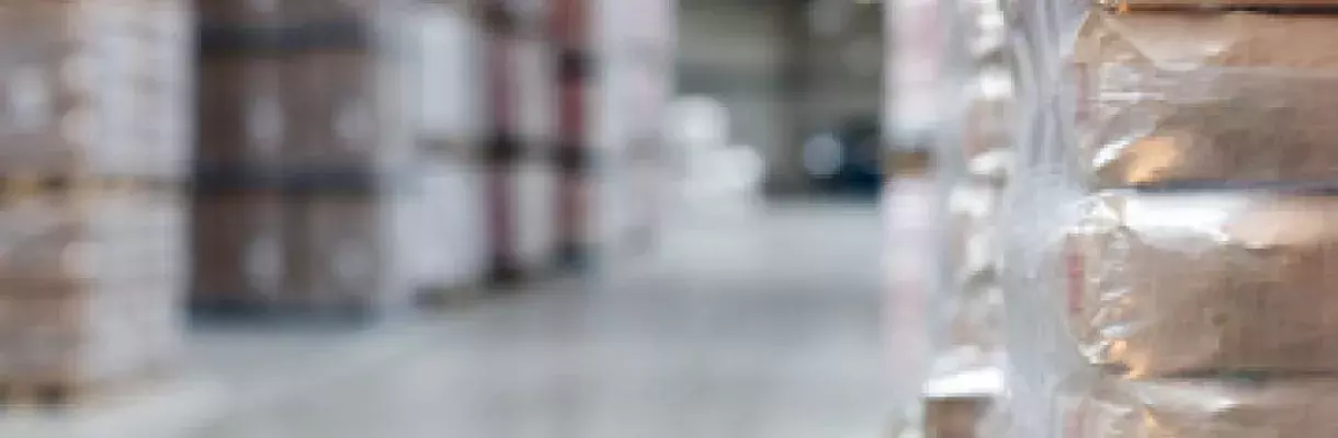 Neradni dan i inventar