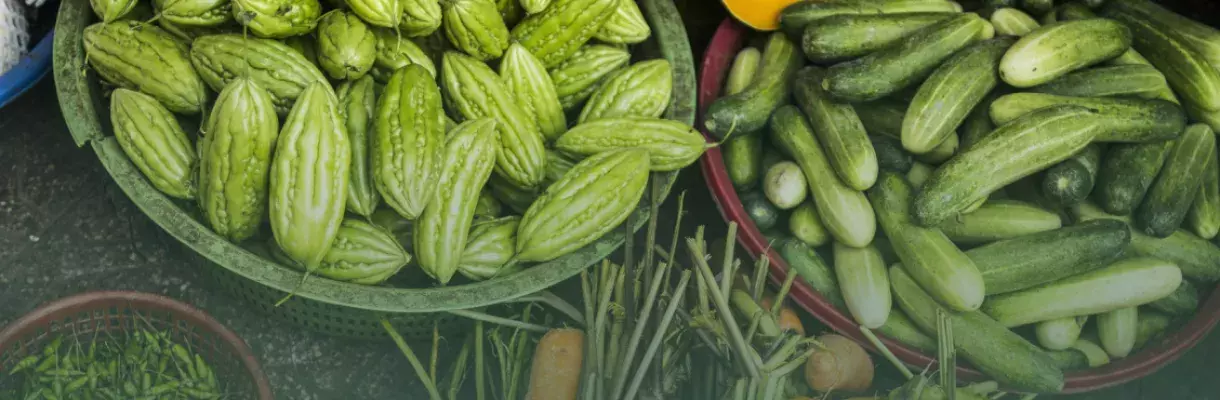 Kako poručiti u 5 koraka?