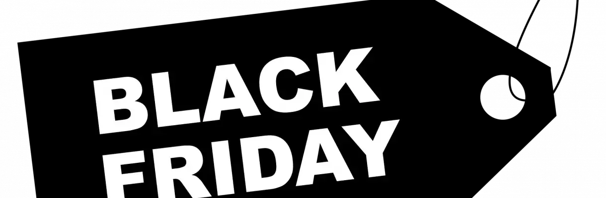 Pripremili smo specijalnu ponudu za CRNI PETAK