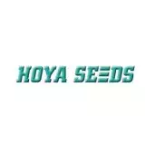 Hoya Seeds logo