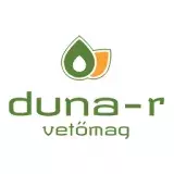 duna-r logo