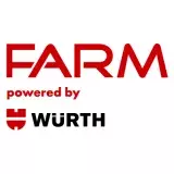 farm wurth logo