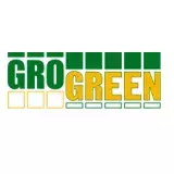 gro green logo