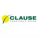 clause logo