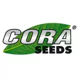 cora seeds logo
