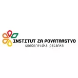 Institut za povratarstvo Smederevska Palanka logo