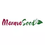 Moravo Seed logo