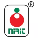 Nirit Seeds logo