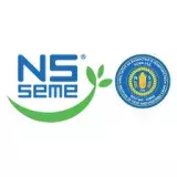 NS seme logo