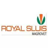Royal Sluis logo