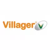 Villager seme logo