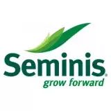 Seminis logo