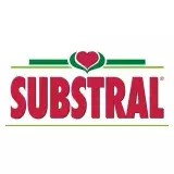 Substral logo