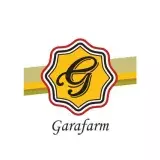 garafarm