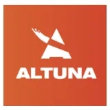 altuna