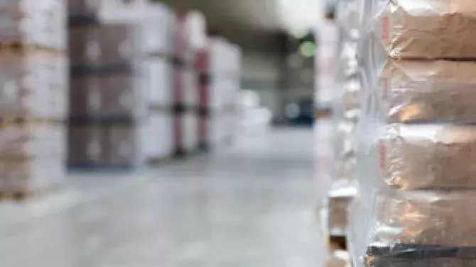 Neradni dan i inventar