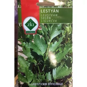 Selen 0,5 g Selen 0,5 g