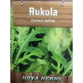 Rukola 5 g