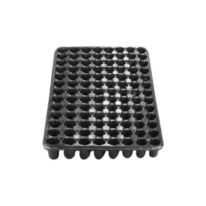 Kontejner tacne 104 rupa