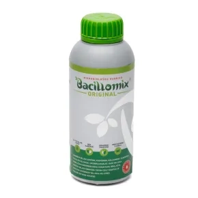 Bacillomix ORIGINAL
