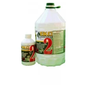 EkoBooster 2
