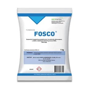 Fosco