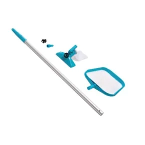 Set za održavanje bazena Intex