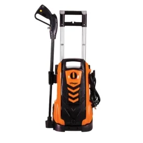 Aparat za pranje Villager VHW 100