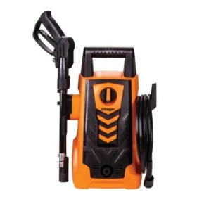 Aparat za pranje Villager VHW 80