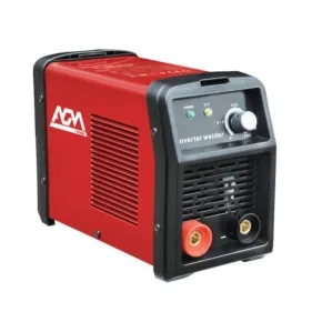 Aparat za zavarivanje AGM IW-120