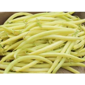 Boranija Golden Goal 1kg