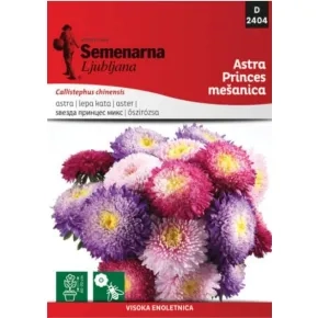 Cveće LEPA KATA PRINCESS MIX 2404