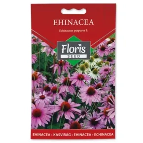 Začin EHINACEJA 0,2 g