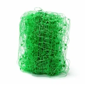 Mreža za kornišone 1,7* 10m dolomite