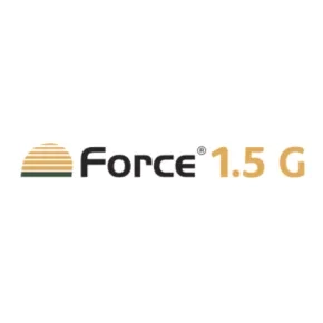 Force 1,5G 5kg Force 1,5G 5kg