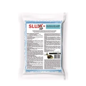 SLUXX HP