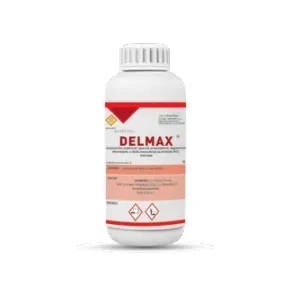 Delmax