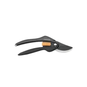 Makaze voćarske 1000567 Fiskars