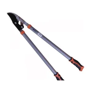 Makaze za grane krivi nož AL-1036