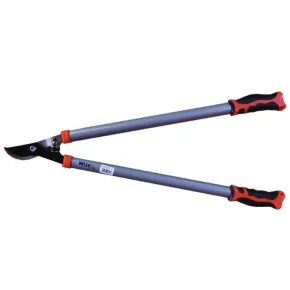 Makaze za grane krivi nož manji AL-1038