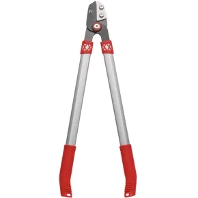 Makaze za grane ravno sečivo LS15-08 aluminijumske Dolomite