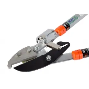 Makaze za grane ravan nož sa račnom AL-1024