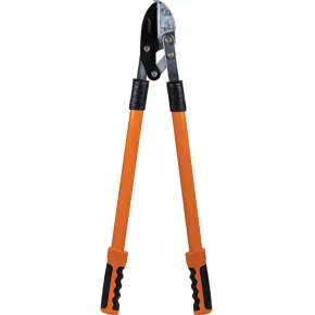 Makaze za orezivanje LS 108