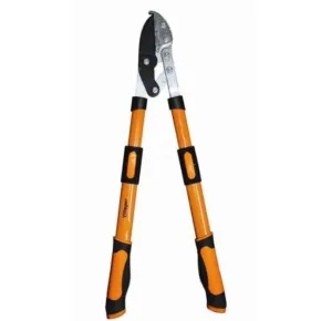 Makaze za orezivanje teleskopske LS 109