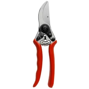 Makaze za orezivanje - krivo sečivo J465-21cm Altuna