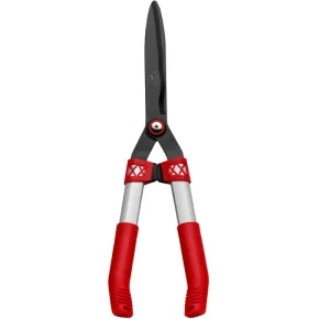 Makaze za živu ogradu HS14-24 aluminijumske Dolomite