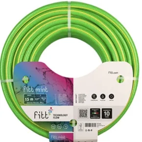 Fitt crevo Mint 1/2 15m