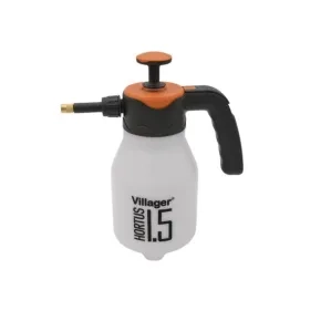Prskalica Hortus 1,5l