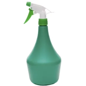 Prskalica mikro 1l Dolomite