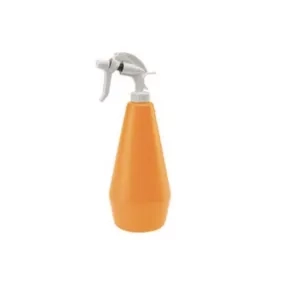 Prskalica 1 l villager